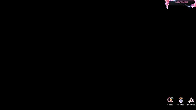 -Sexy_Barbie- webcam