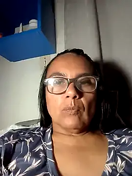 raquell_moore webcam