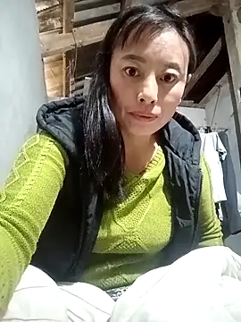 kaia-cam - Kaia-cam's free webcam