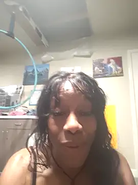 NatalieGainer_goodies