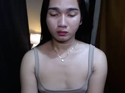 CassanovaAdams webcam