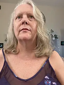 Webcam Model (Kaitlyn_Winters)  is live.Free join now!