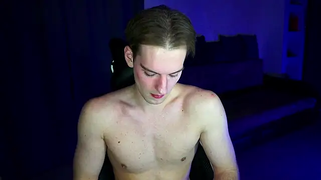 litmate (M young) - Сum in ticket show