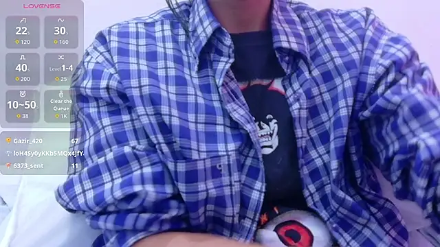 yourcuteneighbourr webcam