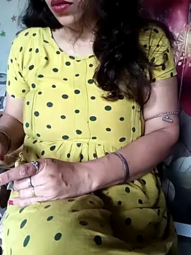 Sneha_gril webcam