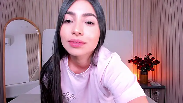 emelyparker (F young) - #best #big-ass #big-tits #bisexuals #blowjob #cam2cam #camel-toe #colombian #cosplay #deepthroat #dildo-or-vibrator #doggy-style #erotic-dance #fingering #foot-fetish #hd #latex #leather #masturbation #middle-priced-privates #oil-show #orgasm #recordable-privates #recordable-publics #sex-toys #shaven #spanish-speaking #spanking #striptease #student #titty-fuck #trimmed #best #best-young #big-ass #big-ass-big-tits #big-ass-doggy-style #big-ass-latin #big-ass-young #big-tits #big-tits-blowjob #big-tits-deepthroat #big-tits-doggy-style #big-tits-latin #big-tits-titty-fuck #big-tits-young #bisexuals #black-hair #black-hair-young #blowjob #cam2cam #camel-toe #colombian #colombian-young #cosplay #cosplay-young #deepthroat #deepthroat-blowjob #dildo-or-vibrator #dildo-or-vibrator-big-tits #dildo-or-vibrator-deepthroat #dildo-or-vibrator-young #doggy-style #erotic-dance #fingering #fingering-latin #fingering-young #foot-fetish #hd #latex #latin #latin-blowjob #latin-deepthroat #latin-doggy-style #latin-foot-fetish #latin-masturbation #latin-young #leather #masturbation #medium #middle-priced-privates #middle-priced-privates-best #middle-priced-privates-latin #middle-priced-privates-young #moderately-priced-cam2cam #oil-show #orgasm #recordable-privates #recordable-privates-young #recordable-publics #sex-toys #shaven #small-audience #spanish-speaking #spanking #striptease #striptease-latin #striptease-young #student #titty-fuck #trimmed #trimmed-latin #trimmed-young #young