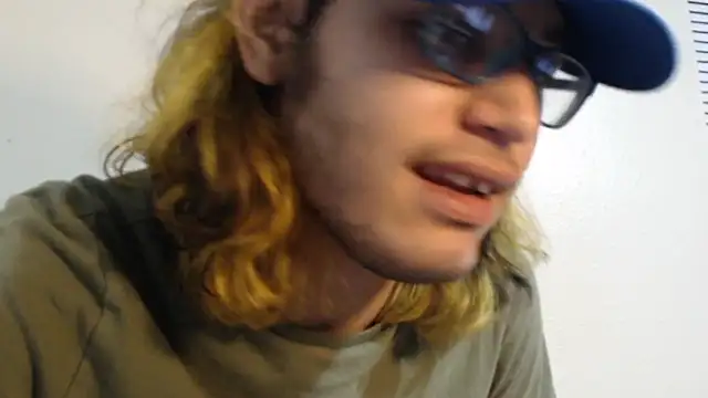 zacthefeetguy webcam