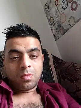 ashleellaunda7582 webcam