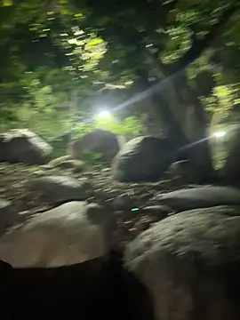 datoka_adrenaline xxx live show