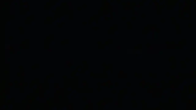 mike_thomsonn (M twink) - spank ass x 6