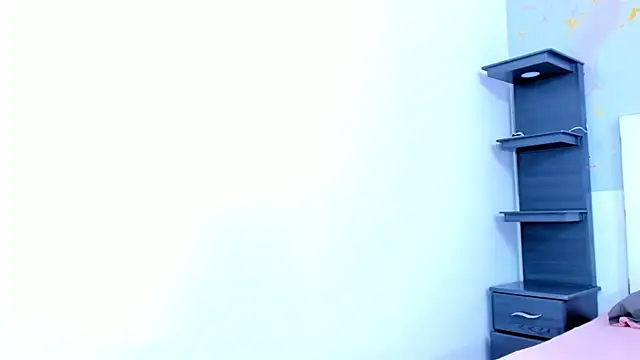 sayis_xxx (T teen) - make me happy