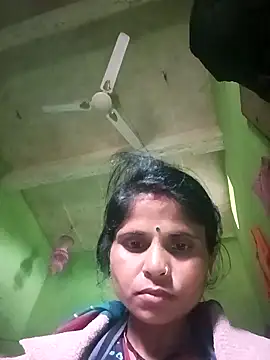 pari_rathore (F milf) - #anal #anal-doggy-style #anal-fingering #anal-indian #anal-milfs #anal-petite #bisexuals #brunettes #brunettes-milfs #brunettes-petite #cheapest-privates #cheapest-privates-indian #cheapest-privates-milfs #doggy-style #fingering #fingering-indian #fingering-milfs #indian #indian-milfs #milfs #mobile #mobile-milfs #new #new-brunettes #new-cheapest-privates #new-indian #new-milfs #new-mobile #new-petite #petite #petite-indian #petite-milfs #small-audience #ticket-and-group-shows