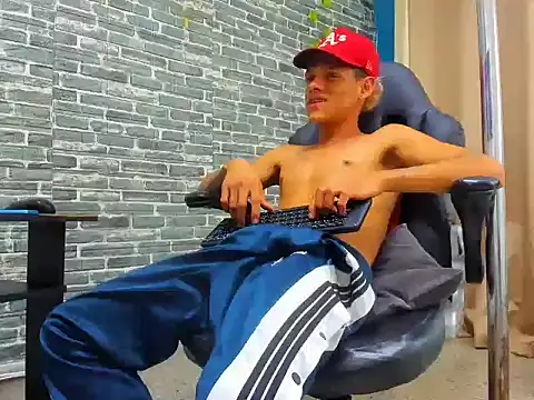 Piter_Strauss webcam