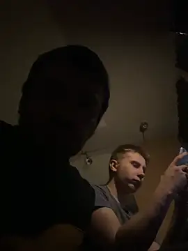 mikeejacky - MikeeJacky's free webcam