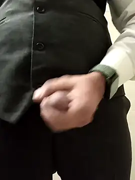 expresshorse - Expresshorse's free webcam