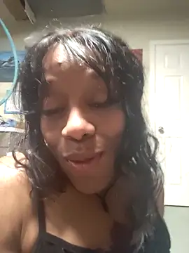 NatalieGainer_goodies webcam