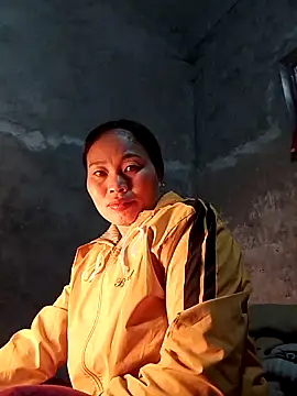 maikha08 - Maikha08's free webcam