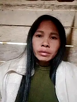 ana_hoa - Ana_hoa's free webcam