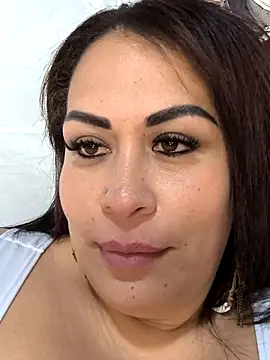 natymendoza998 - Natymendoza998's free webcam