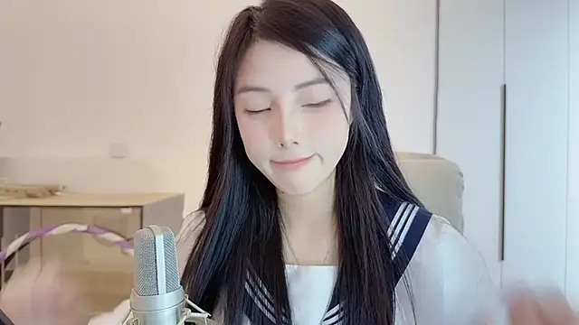 haagendazs_ - HaagenDazs_'s free webcam