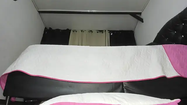 martinaclark - Martinaclark's free webcam