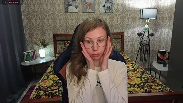 lill_mary - Lill_Mary's free webcam