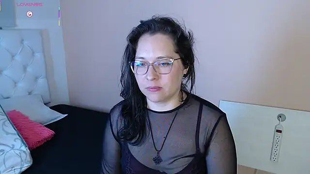 may_carlier - May_Carlier's free webcam