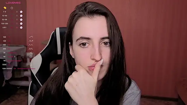 reaiss - Reaiss's free webcam