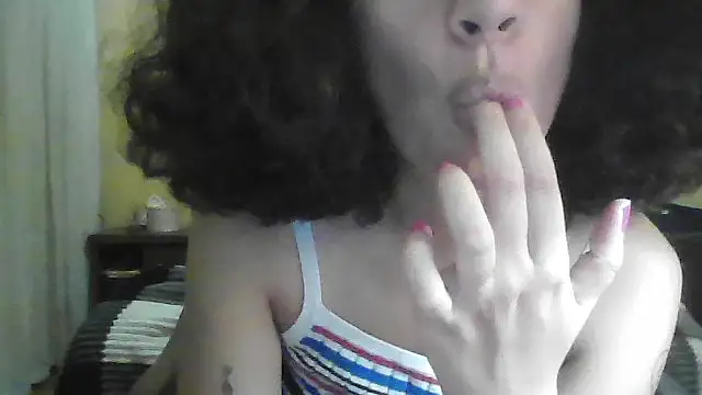 loliporomero - Loliporomero's free webcam