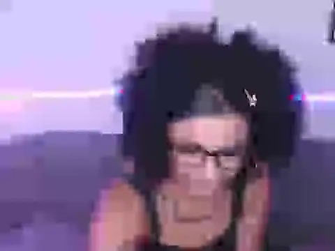 darkflama1 - Darkflama1's free webcam