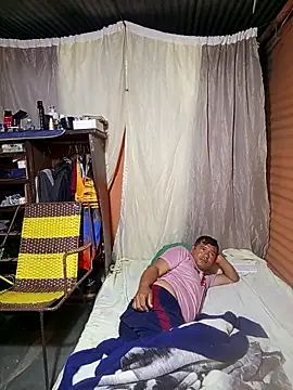 Franklin111230 webcam