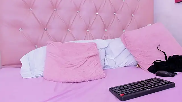 melany_carter_ - Melany_Carter_'s free webcam