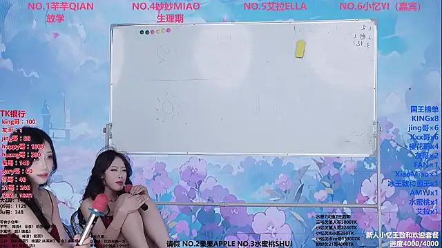 wily-07 - Wily-07's free webcam