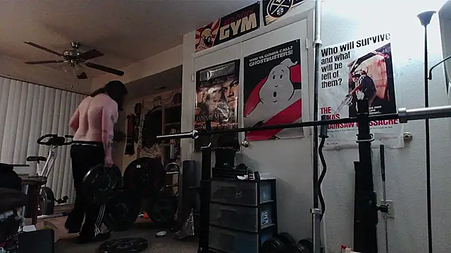 biggerisbetter12 webcam