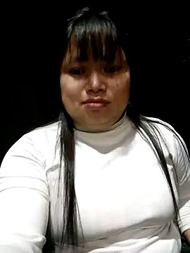 ava-120 - Ava-120's free webcam