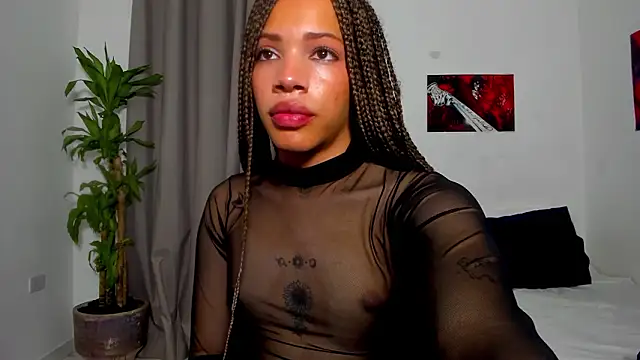 Catty_Noir webcam