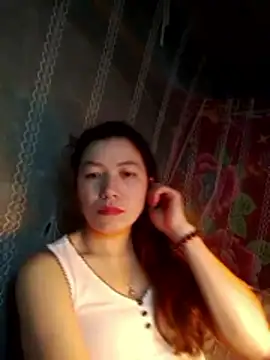 kioen775 - Kioen775's free webcam