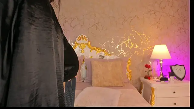 scarlettwallace - ScarlettWallace's free webcam