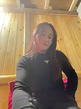 phungtiti - Phungtiti's free webcam