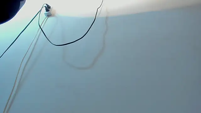 Jacob_Benelli webcam