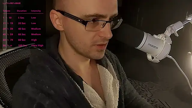 moonsire1 - Moonsire1's free webcam - UK Sex Cams