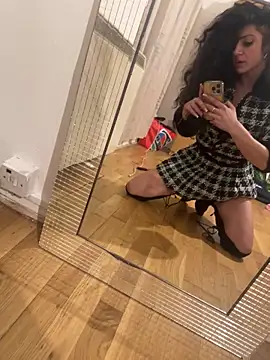 gabriella316 - Gabriella316's free webcam