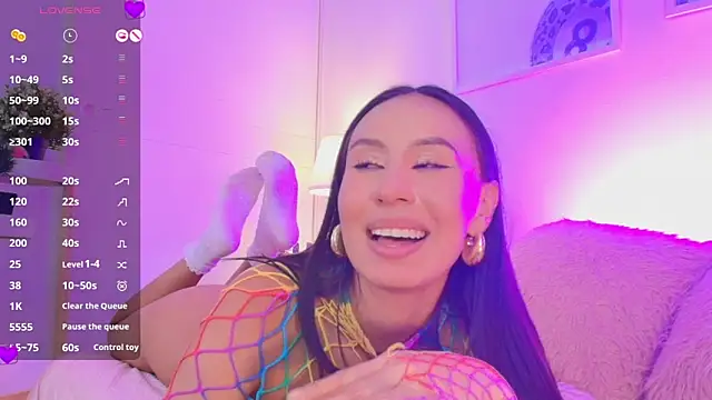 valen_ross_ - Valen_ross_'s free webcam