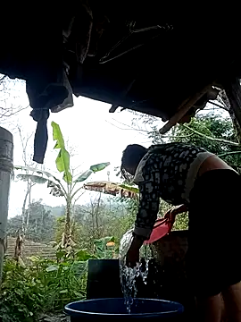 alycen - Alycen's free webcam