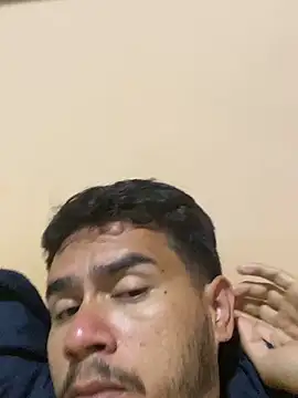 reipromiscuo01 Live Webcam on Stripchat