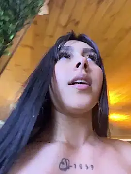 scarlett_pinkk1 - Scarlett_pinkk1's free webcam