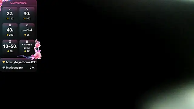 extra_wet_dry webcam