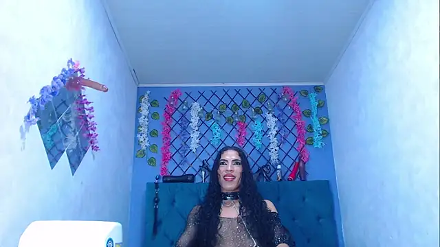 angelamanjarrezcm webcam