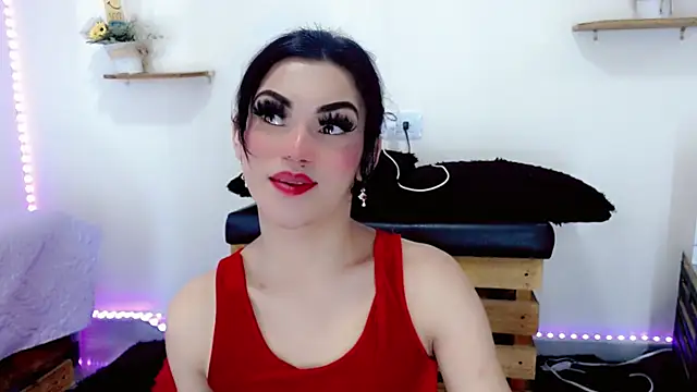 NathalialLooes webcam