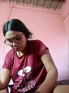 Webcam Model (Jankisinghji)  is live.Free join now!